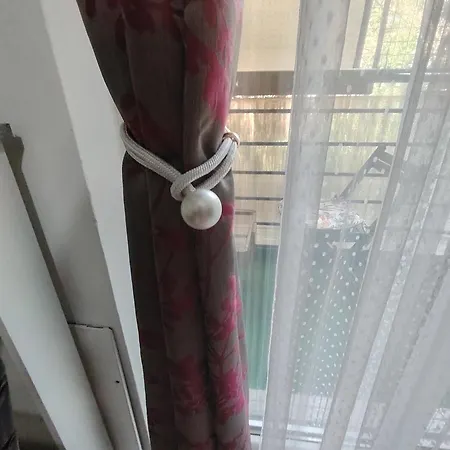 Apartment Nena